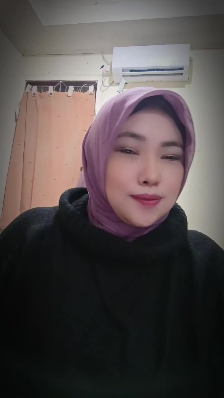 @TEH MANIS๐จ