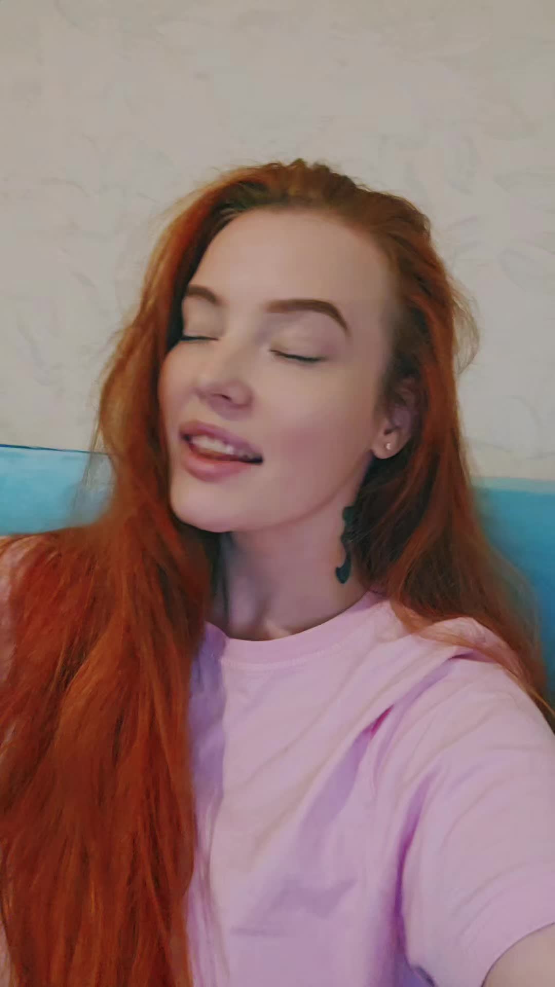 @lisichka