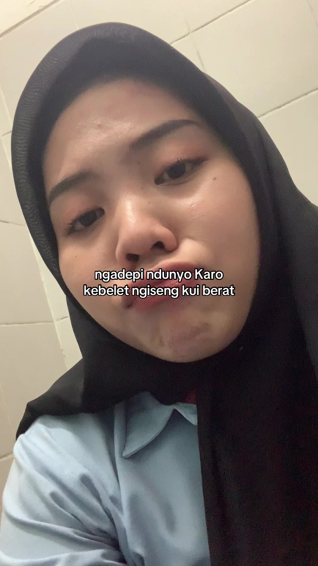 @dekmon