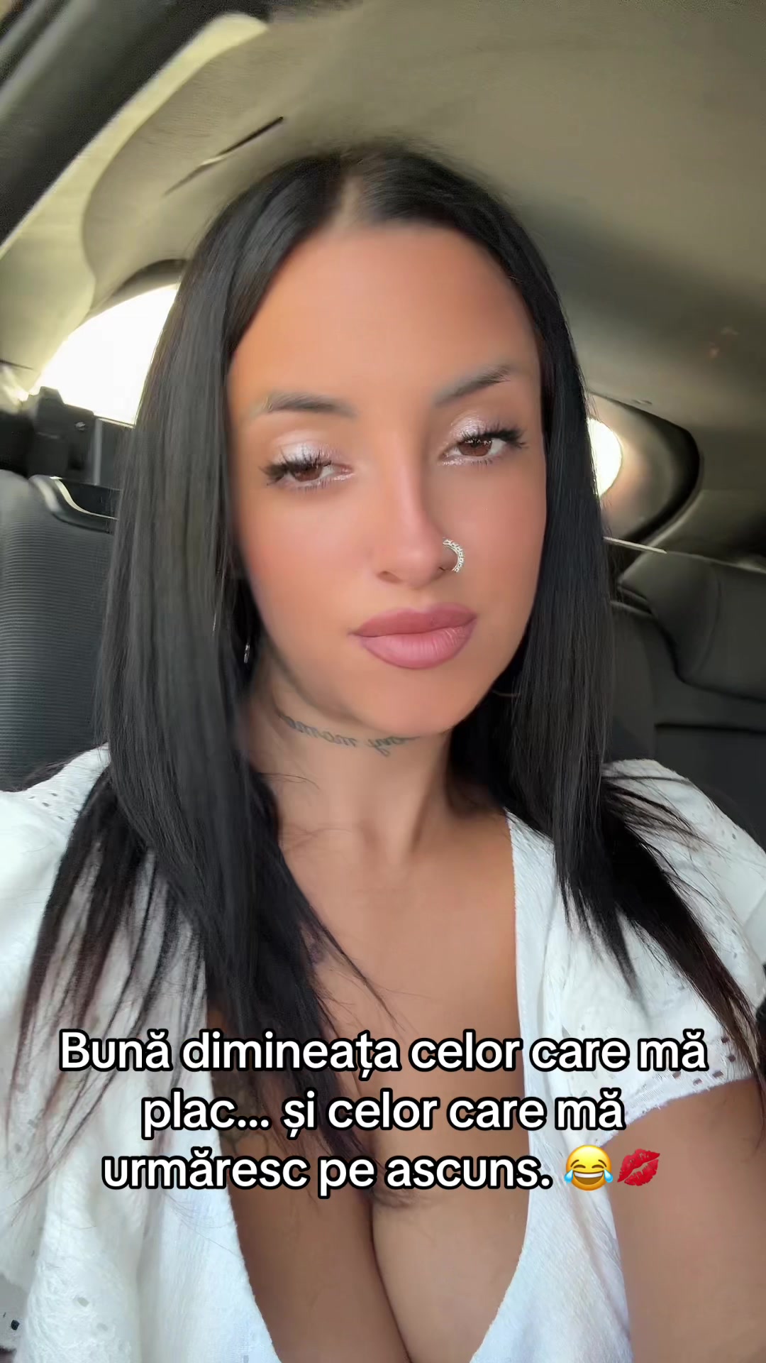 @Mihaela Stanciu