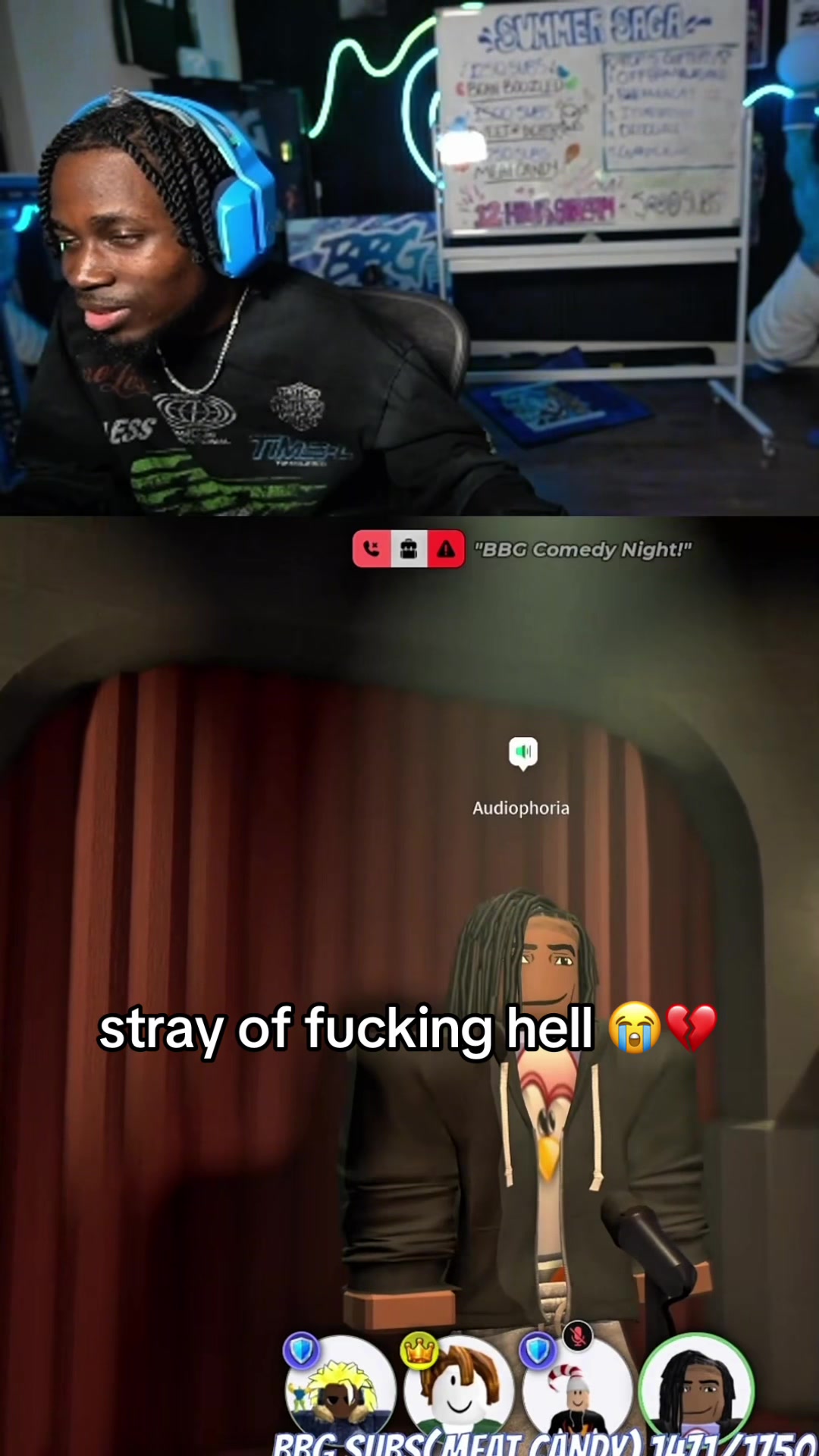 @bbgplug41