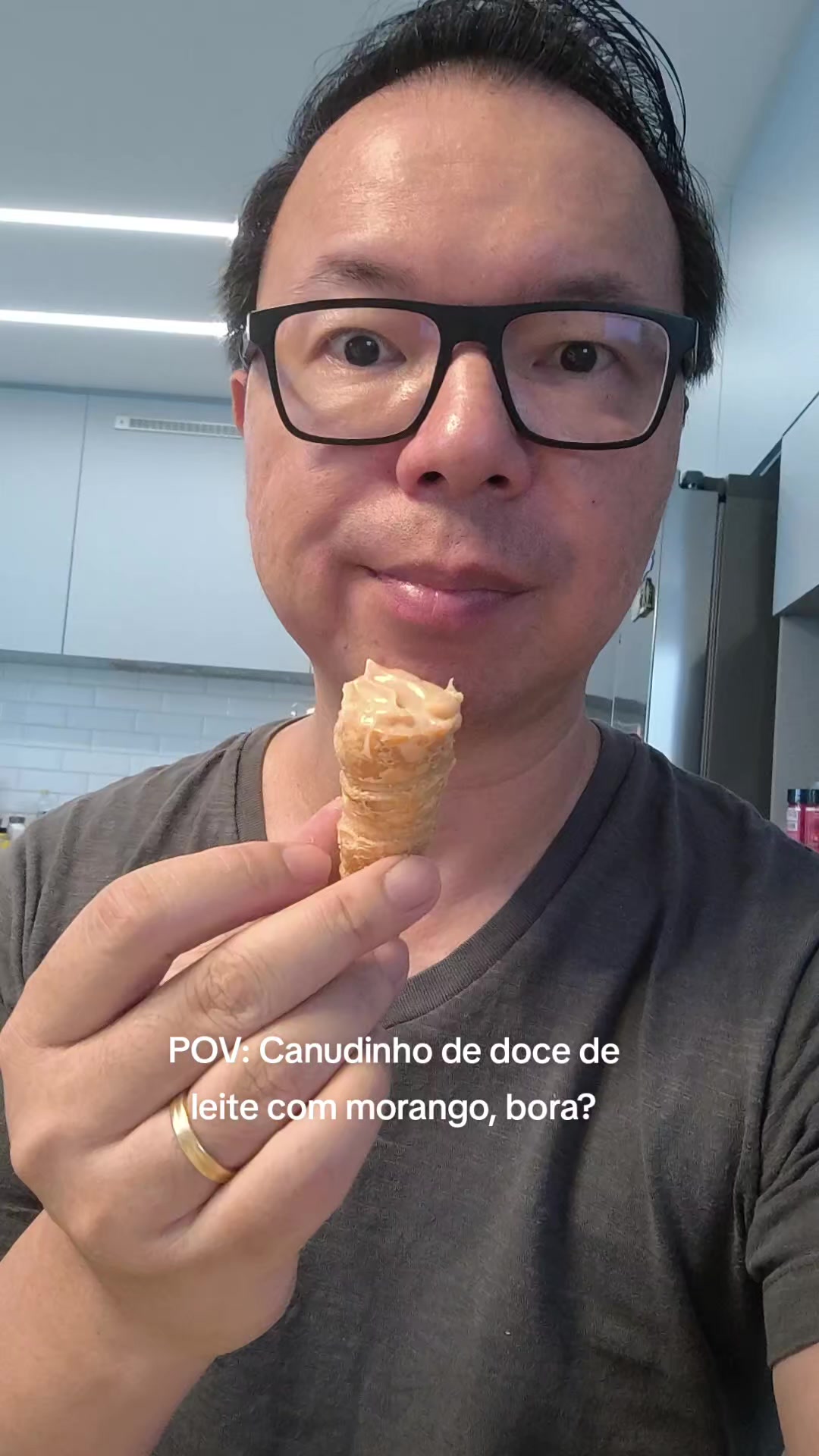 @Comida na Cozinha