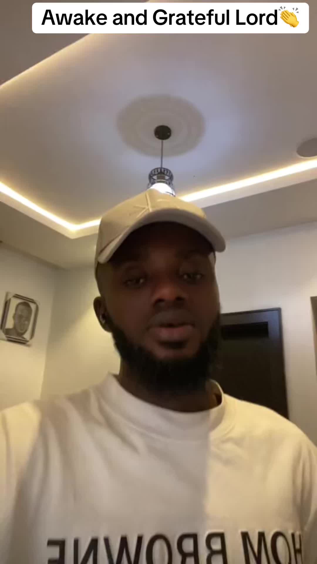 @Tadimma Eto'o