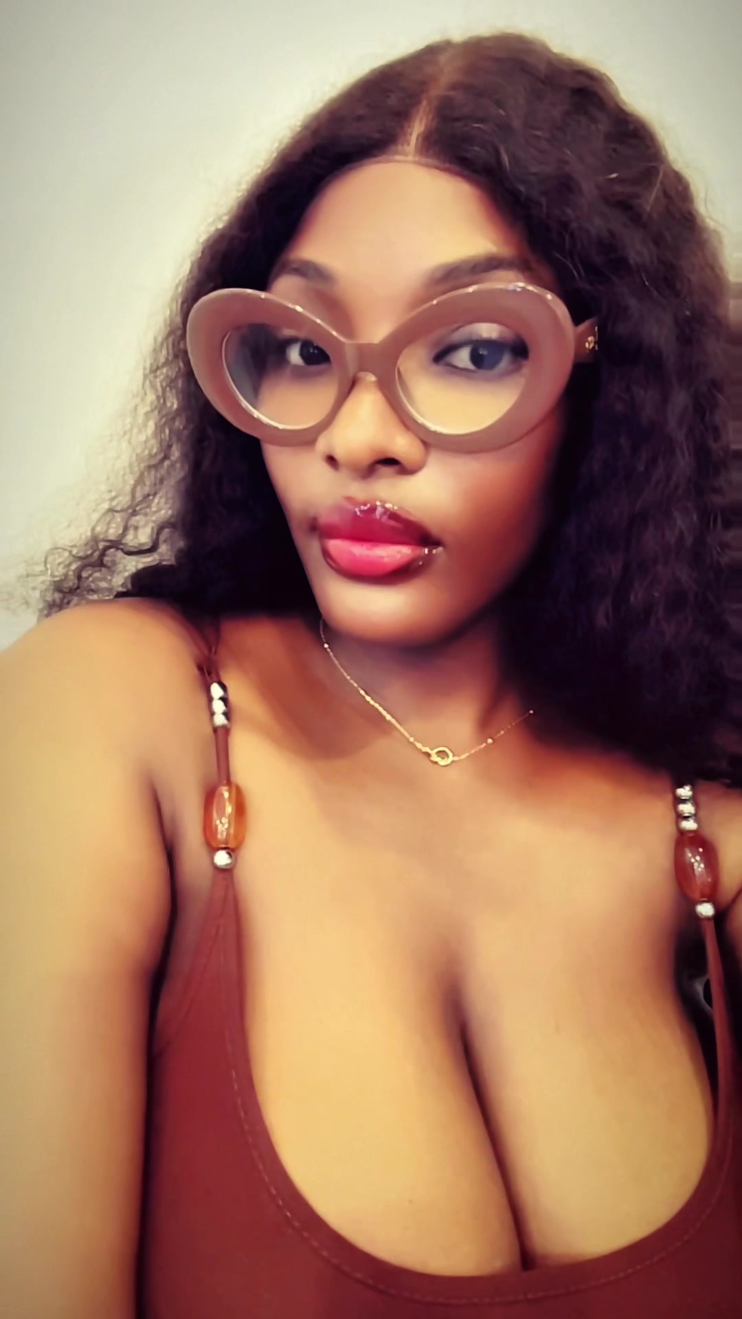 @Onyinyeee🍒