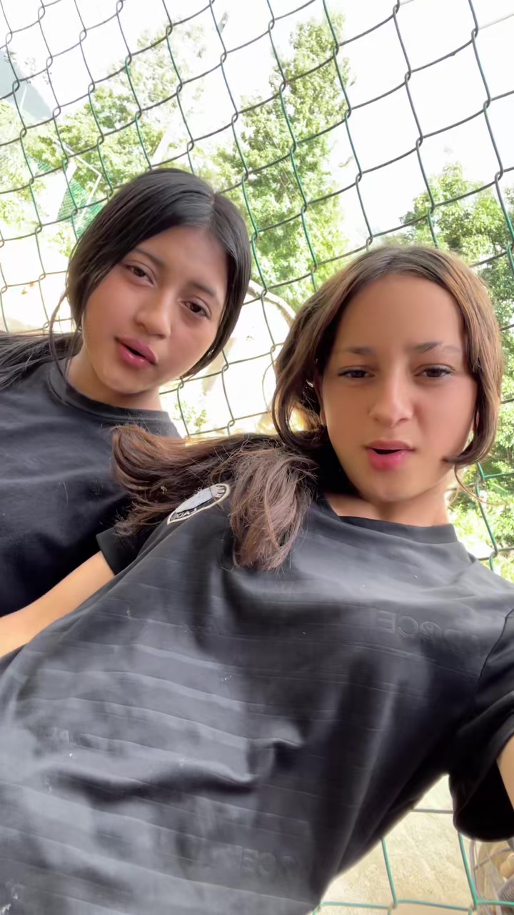 @Brenditaaa🫦😍