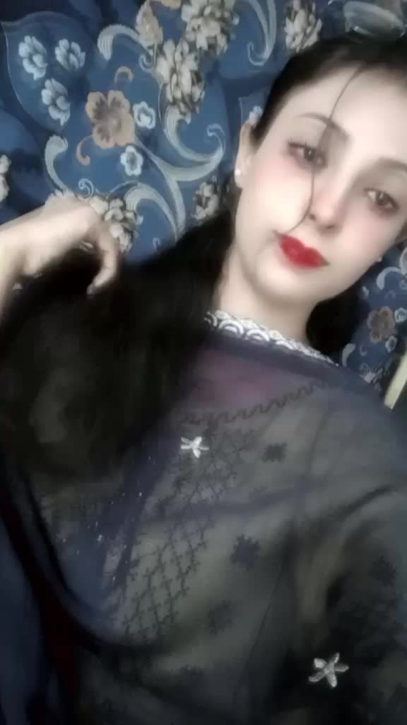 @komal Khan 1