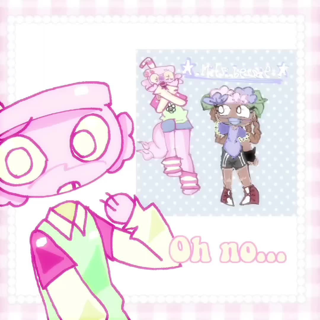 @[💘🌈]₊˚ʚ🌸&rho;ɾɛ&rho;&rho;ყ ϝ&iota;ɳɳ🌸₊˚ʚ