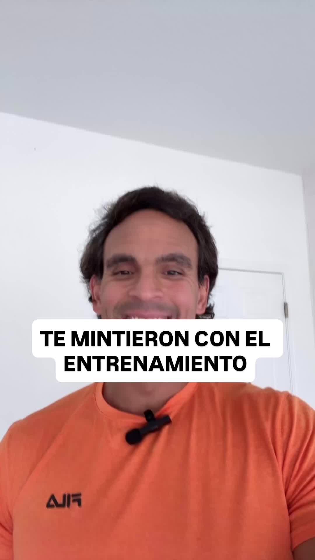 @soyjosefitness