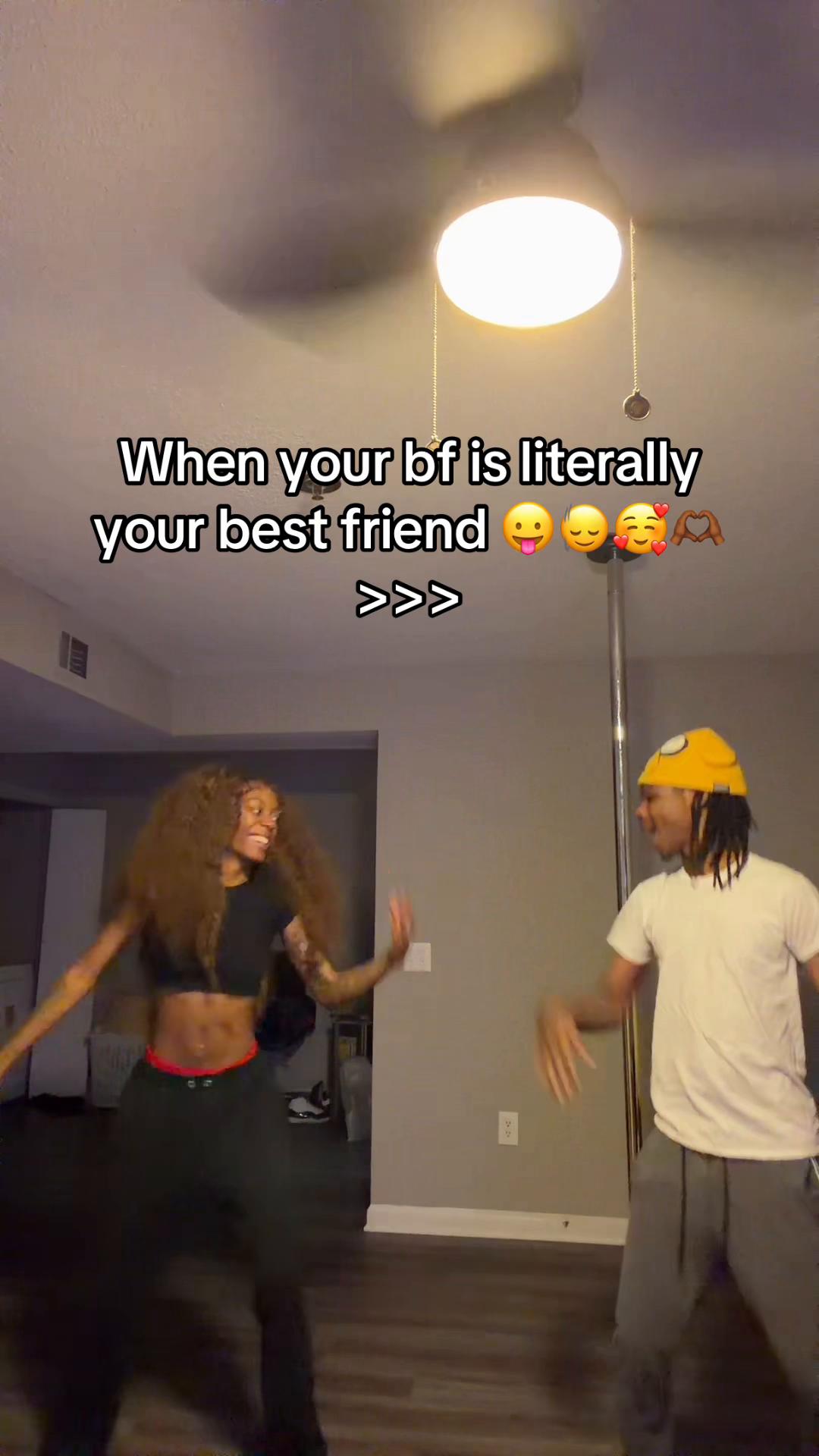 @@