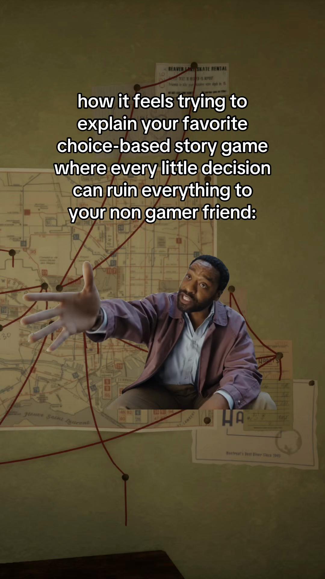 @Lowbirth Games