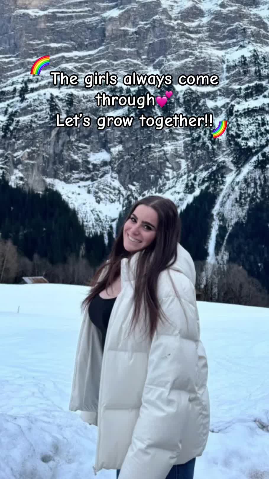 @lifebysara_