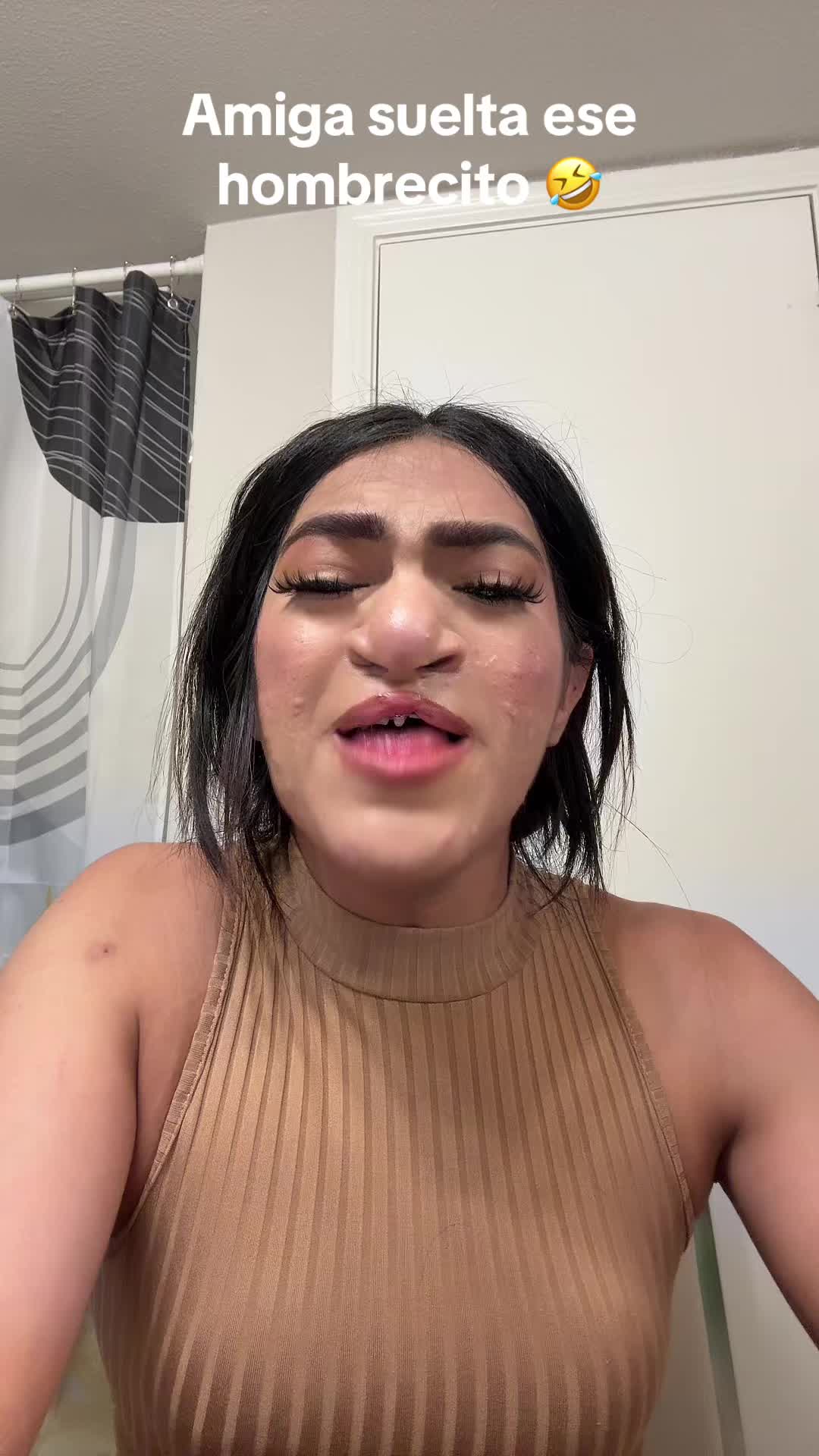 @gere_amaya🤍