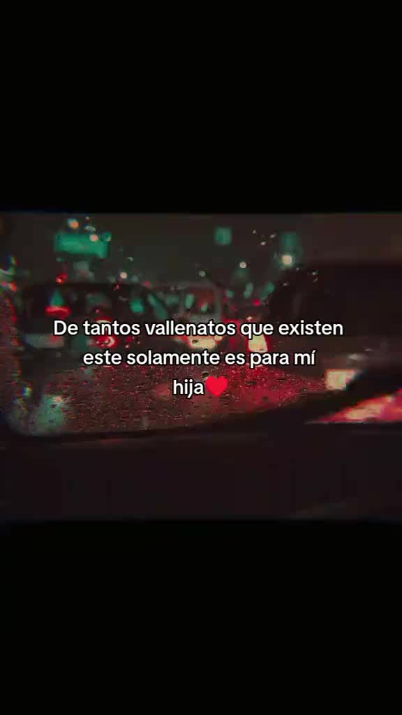 @⚡️Ruanger_motivacion⚡️