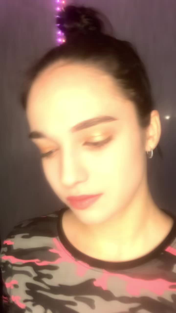 @‼️🔥КОРОЛЕВА КРИНЖА🔥‼️