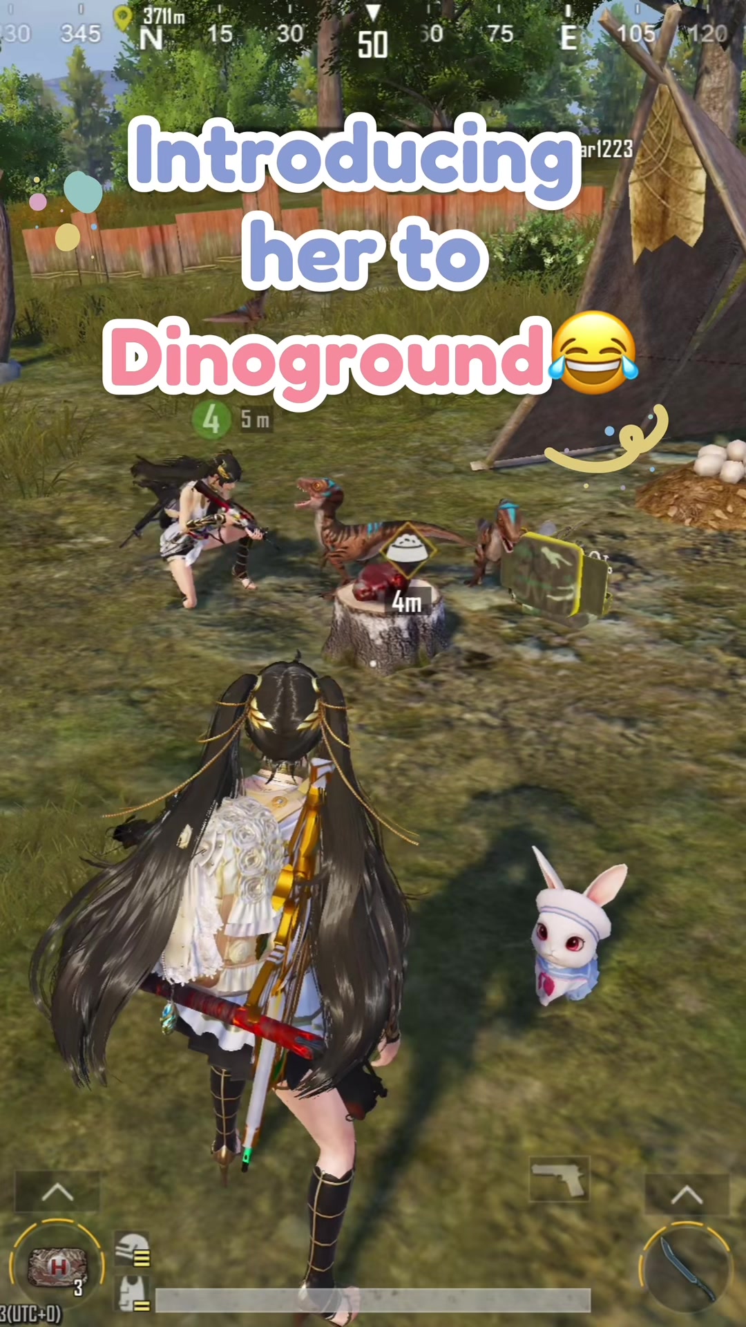 @Ella͜͡Snipe