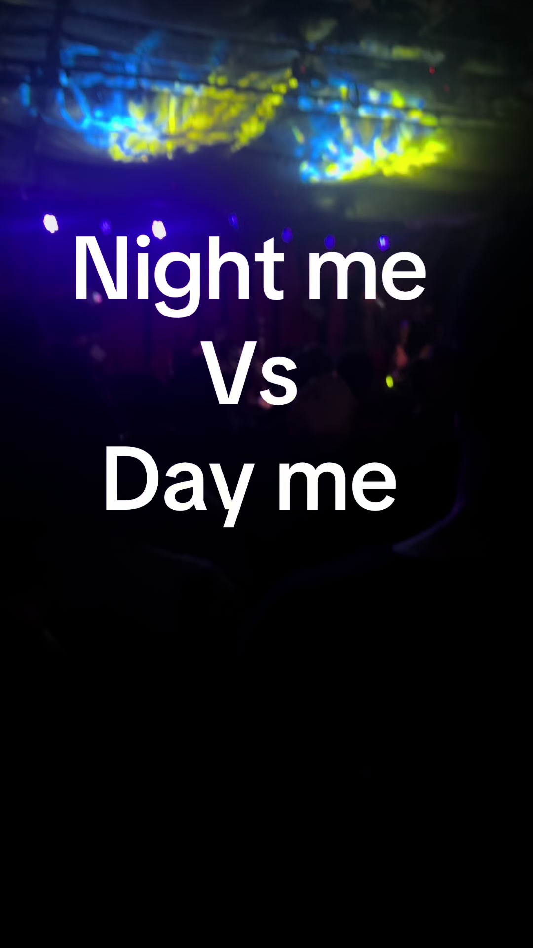 @𝕸𝖆𝖓𝖎𝖈