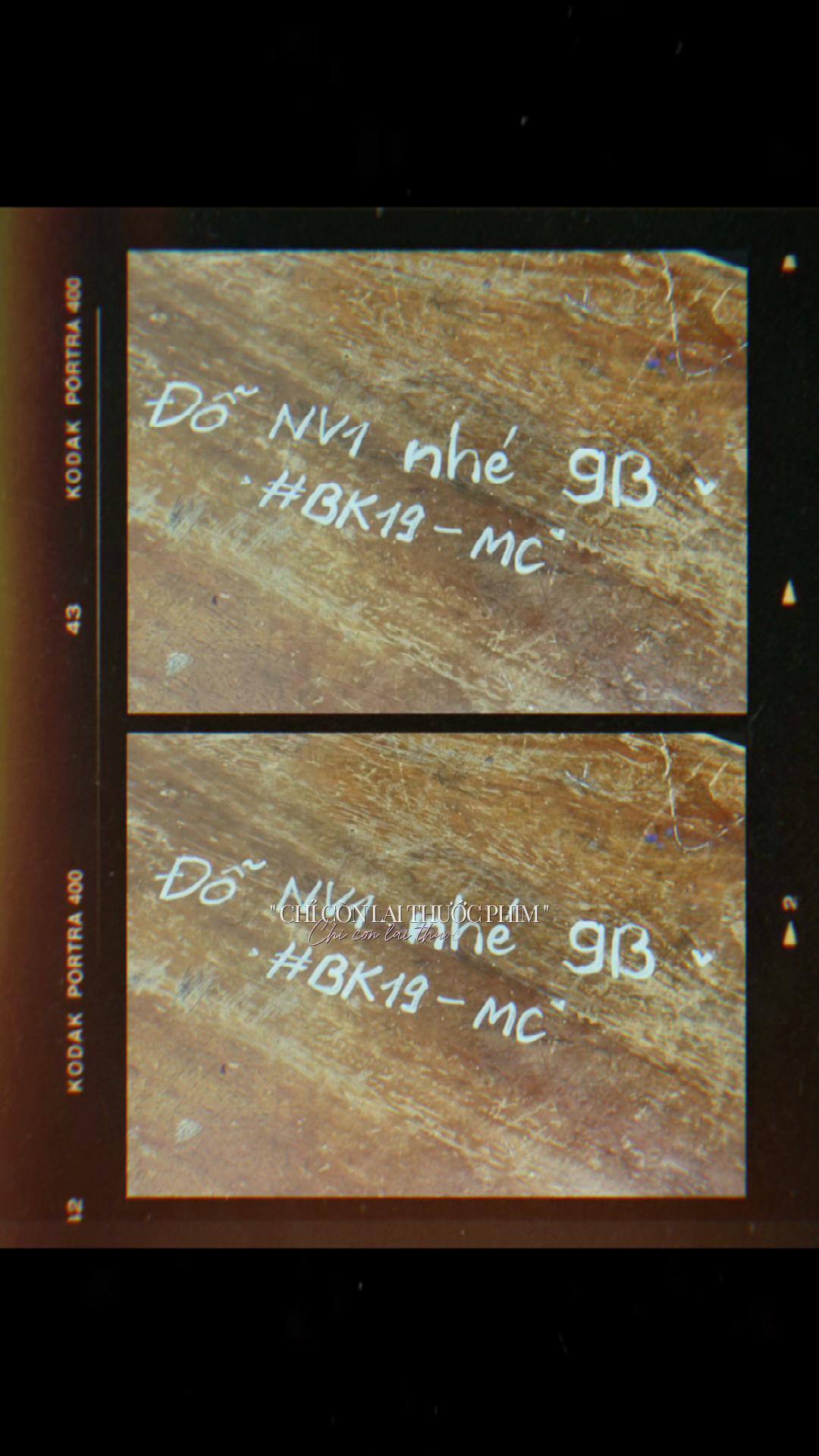 @9B ai cũng m&ecirc;😍