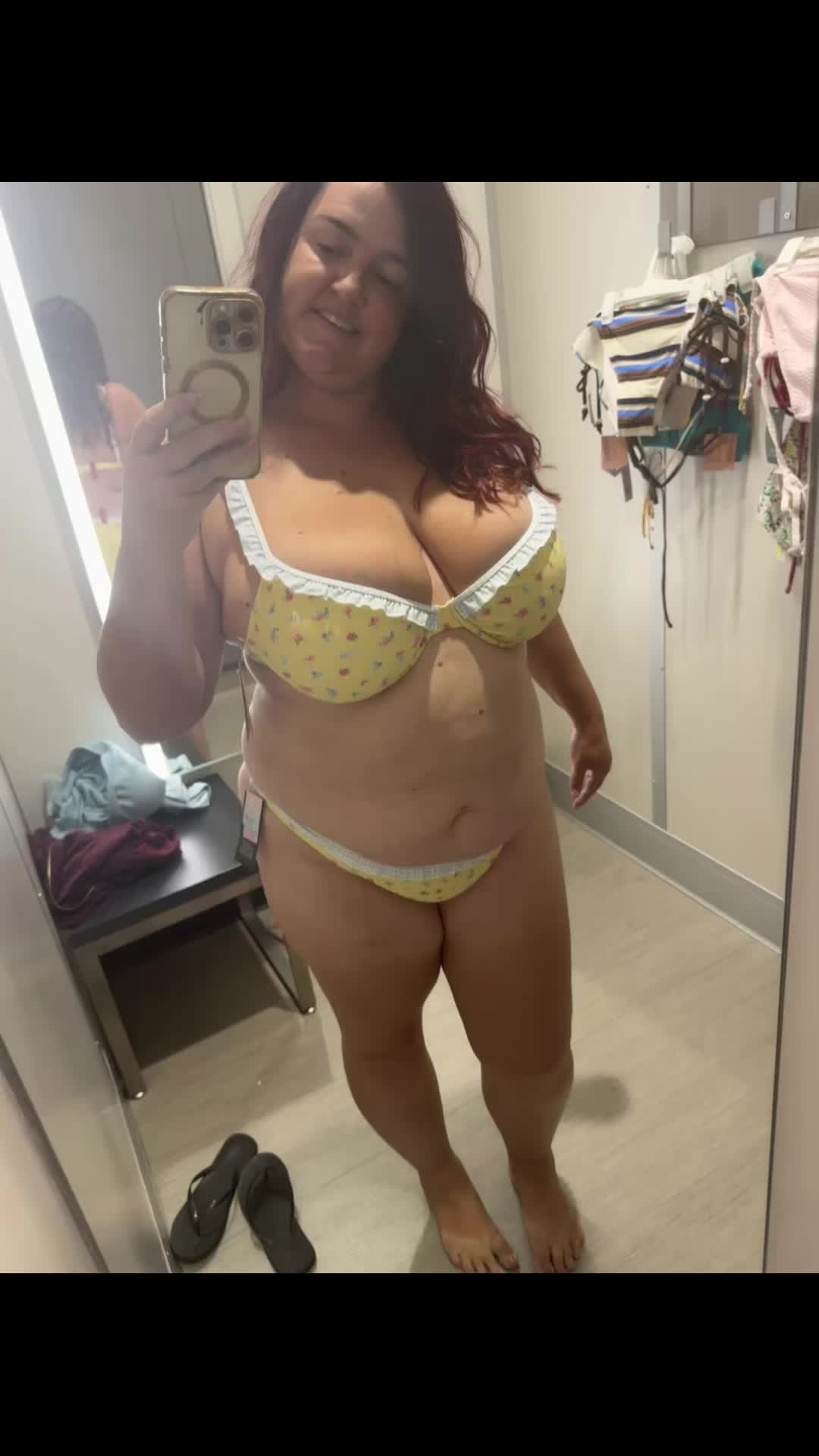 @Doylerulez1984