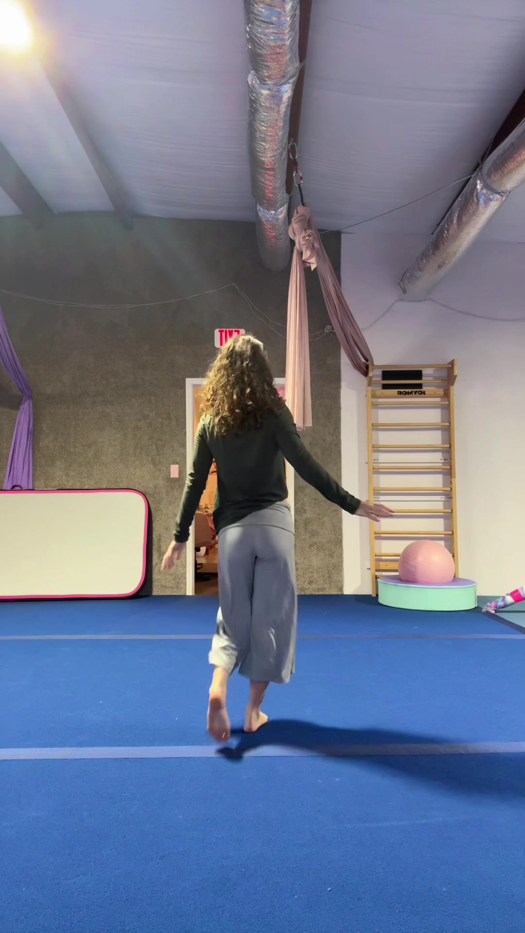 @emmakatemcbride