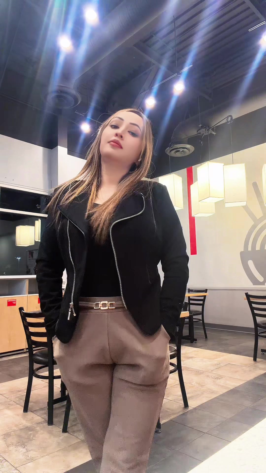 @naz__nikpai