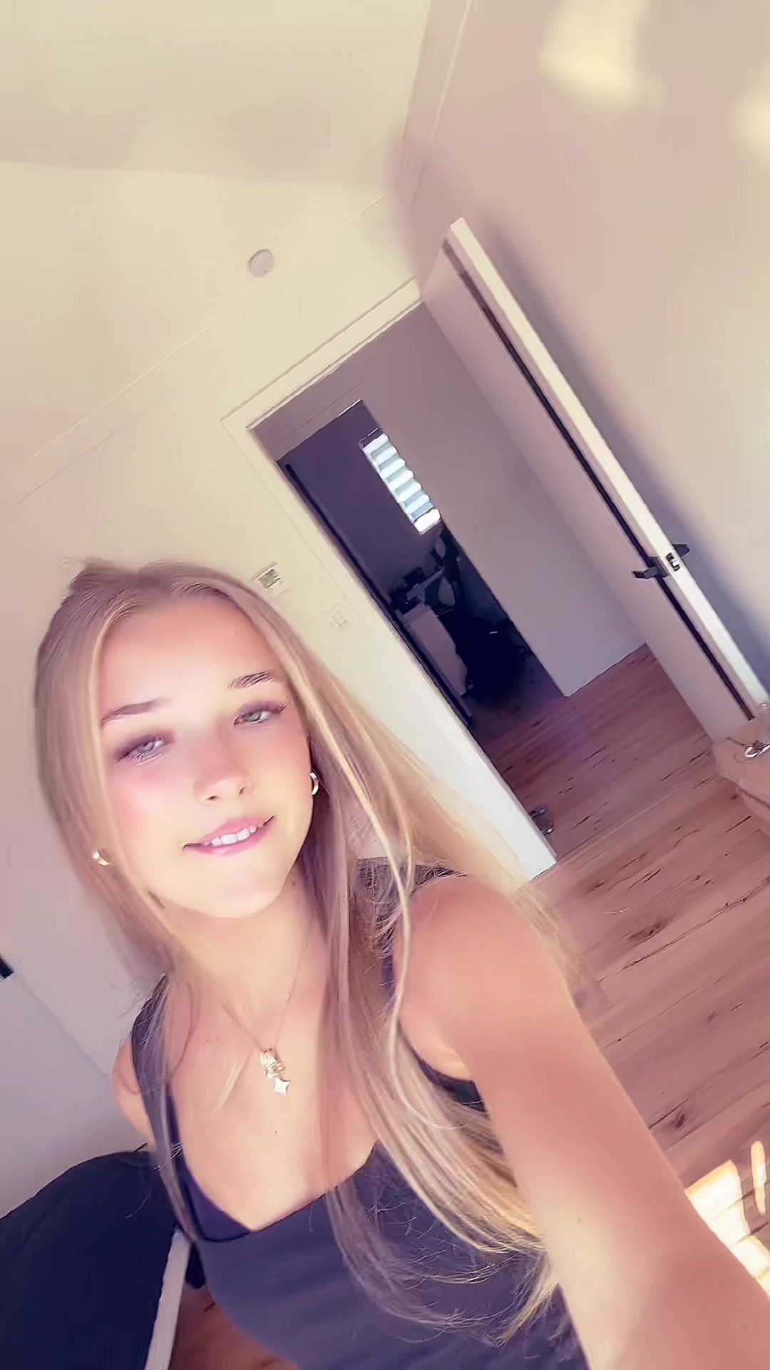 @alissssa