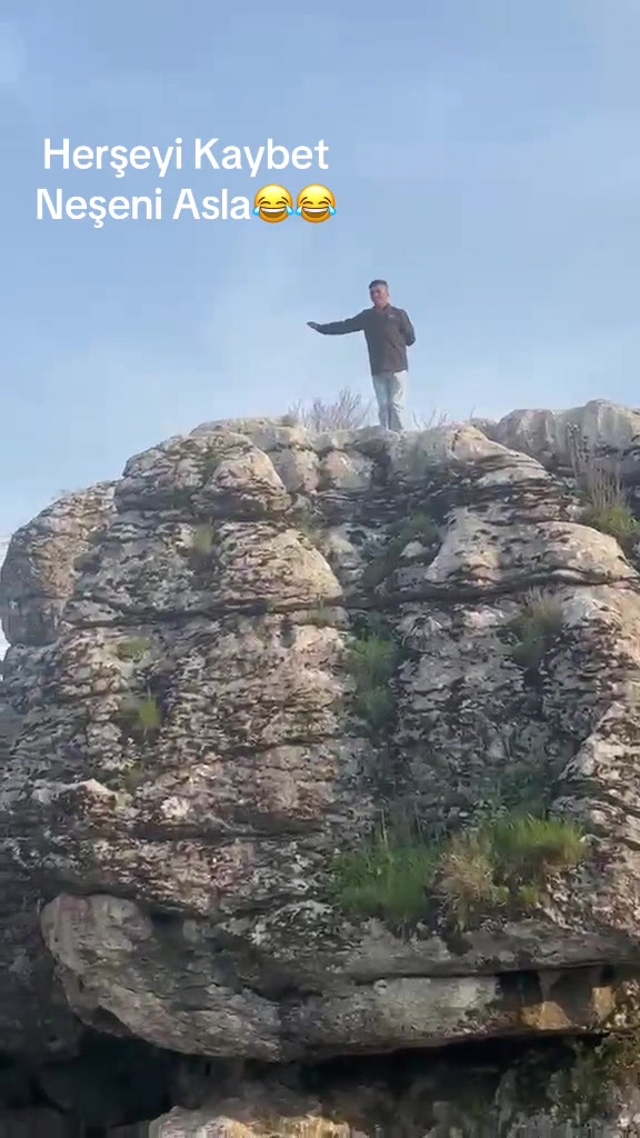@к уıℓм&alpha;z21