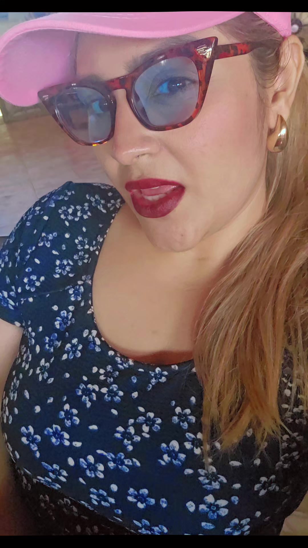 @Kathering Lanuza
