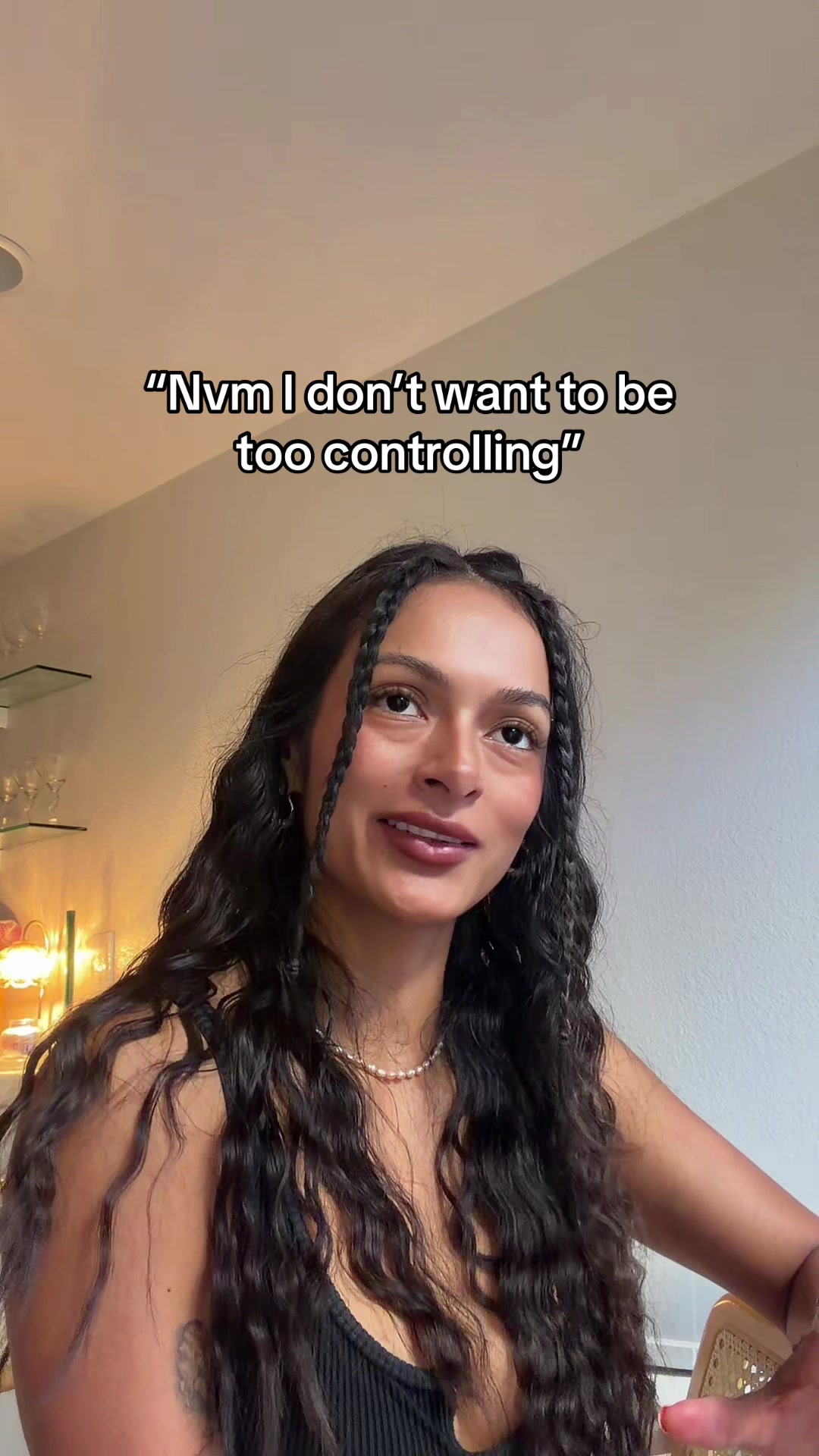 @Digital Virgo ⚢