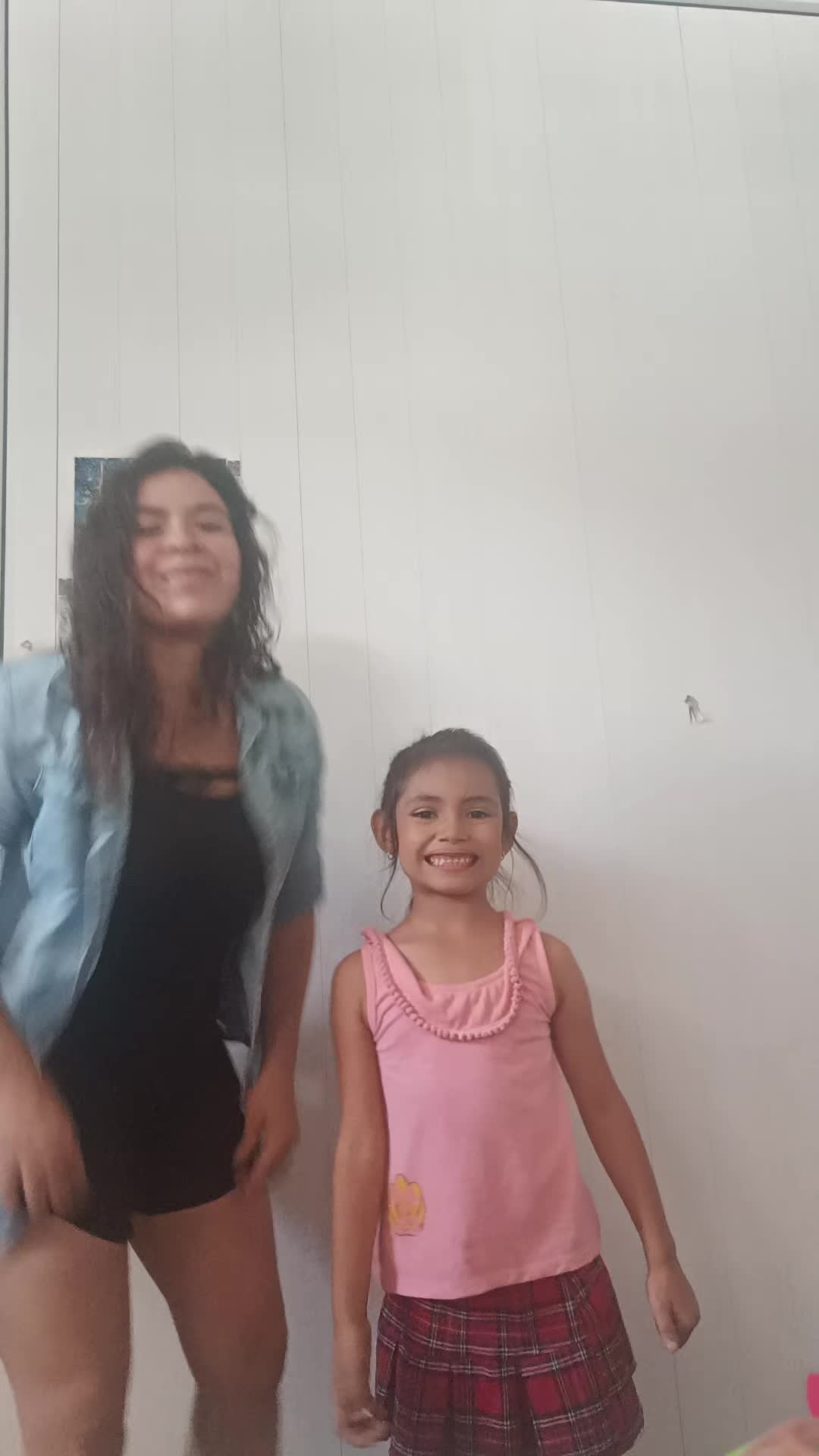 @Alexandra Monzon