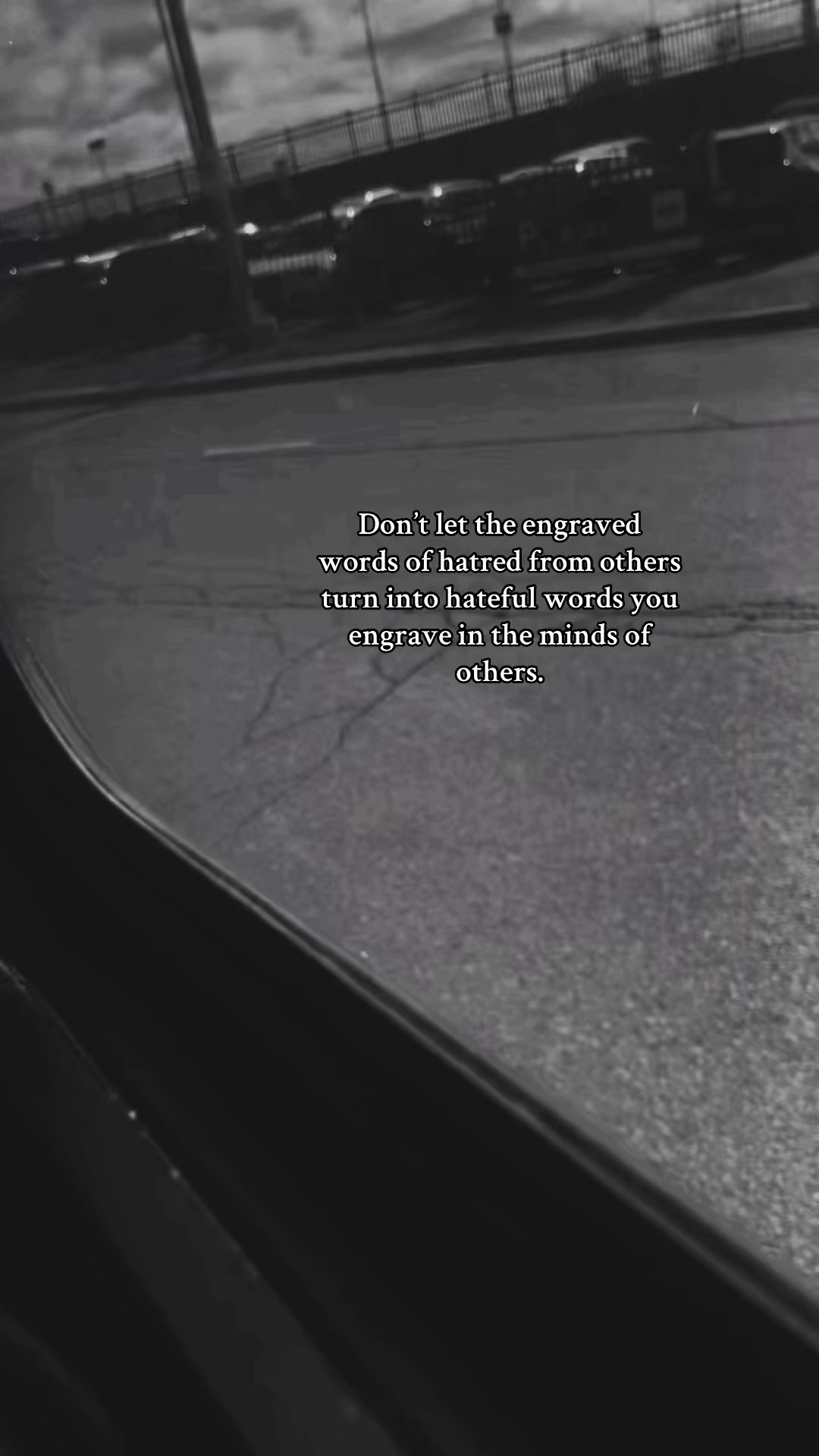 @The Poetic Overthinker💭