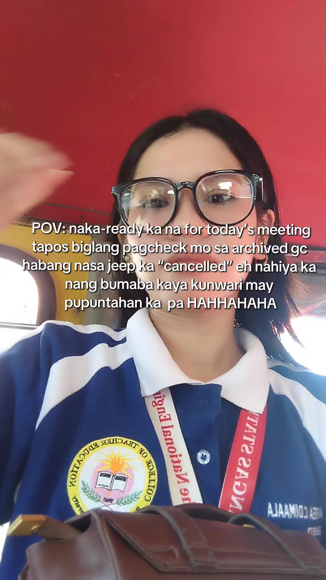 @shkyandro
