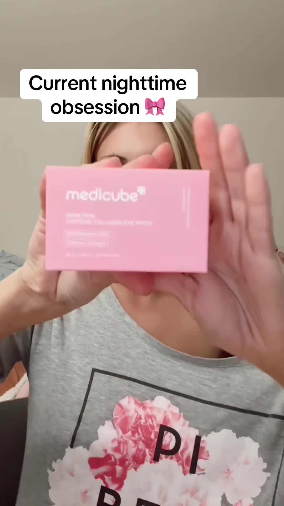 @hypermobilitydiaries