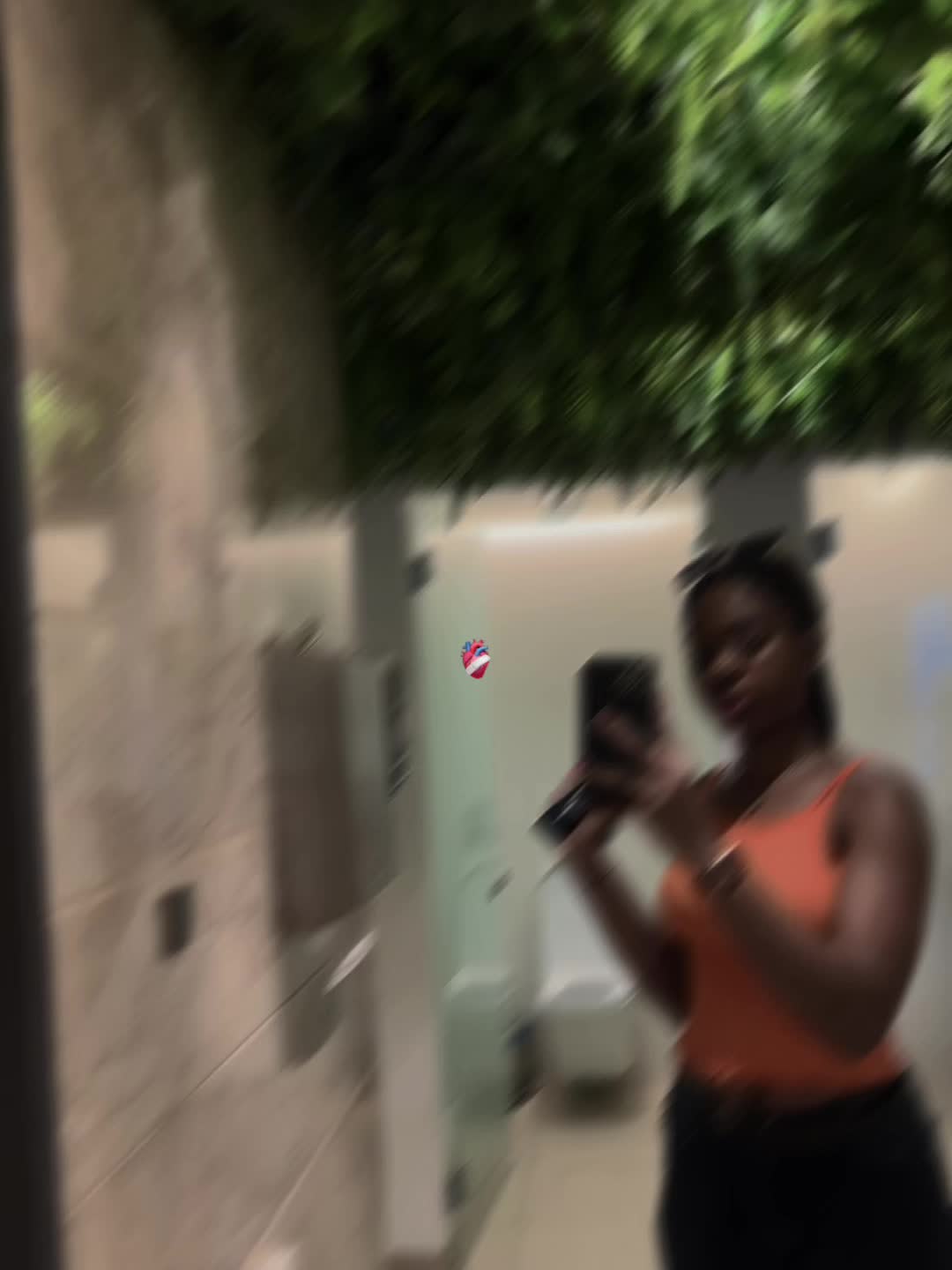 @morenassaaa