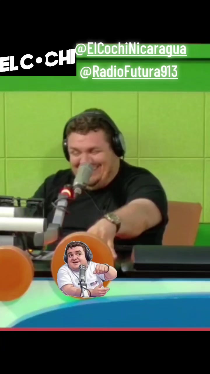 @Elvis Gomez