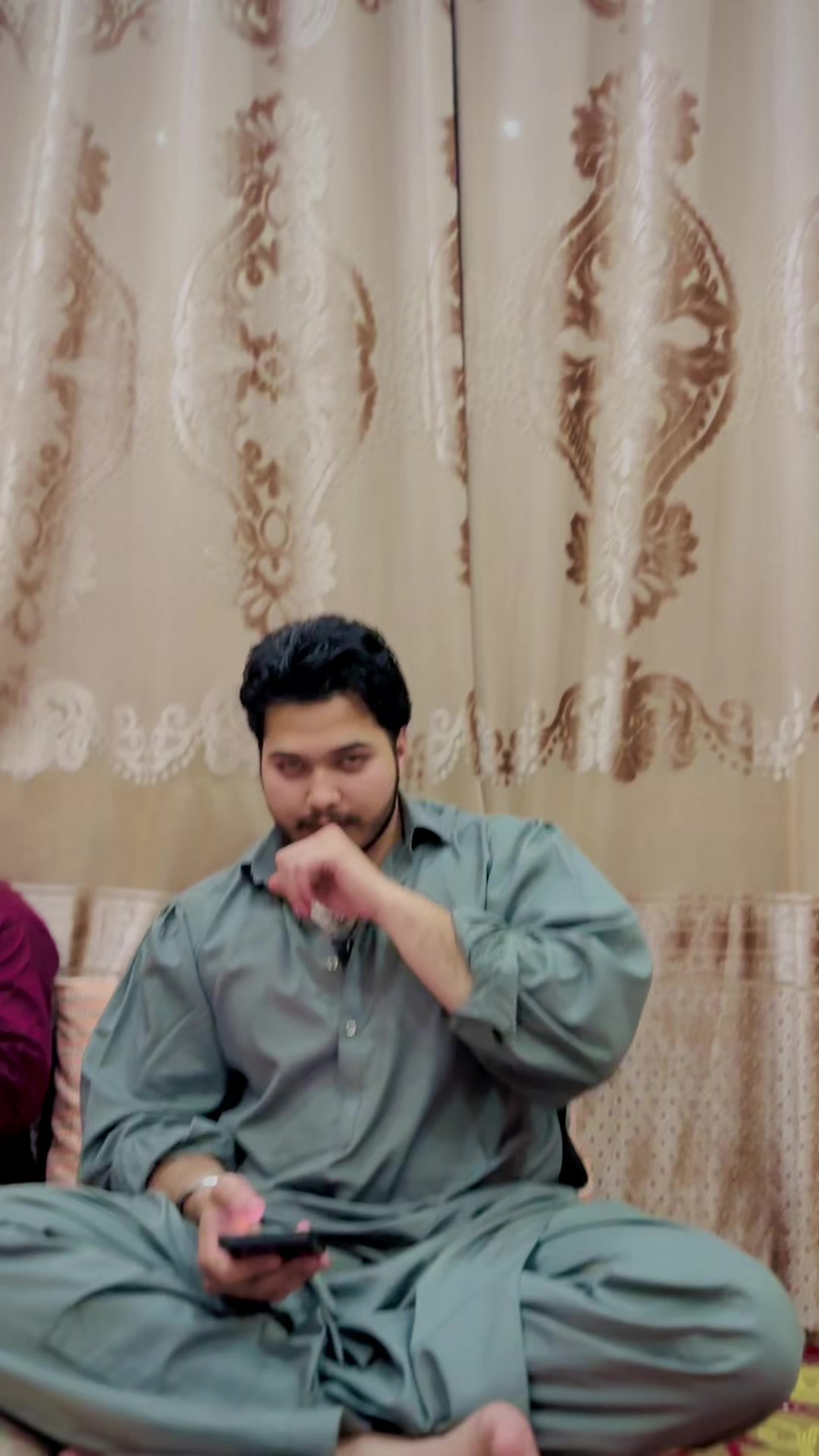 @جٹ بادشاہ👑