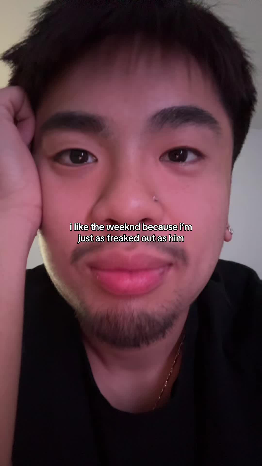 @Juhun