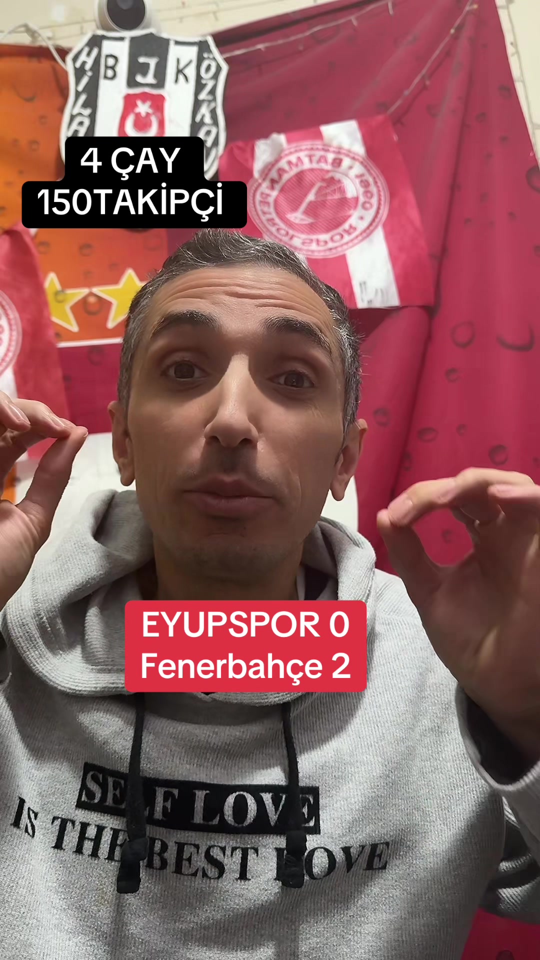 @TAKİP&Ccedil;İ Ozkan72Live