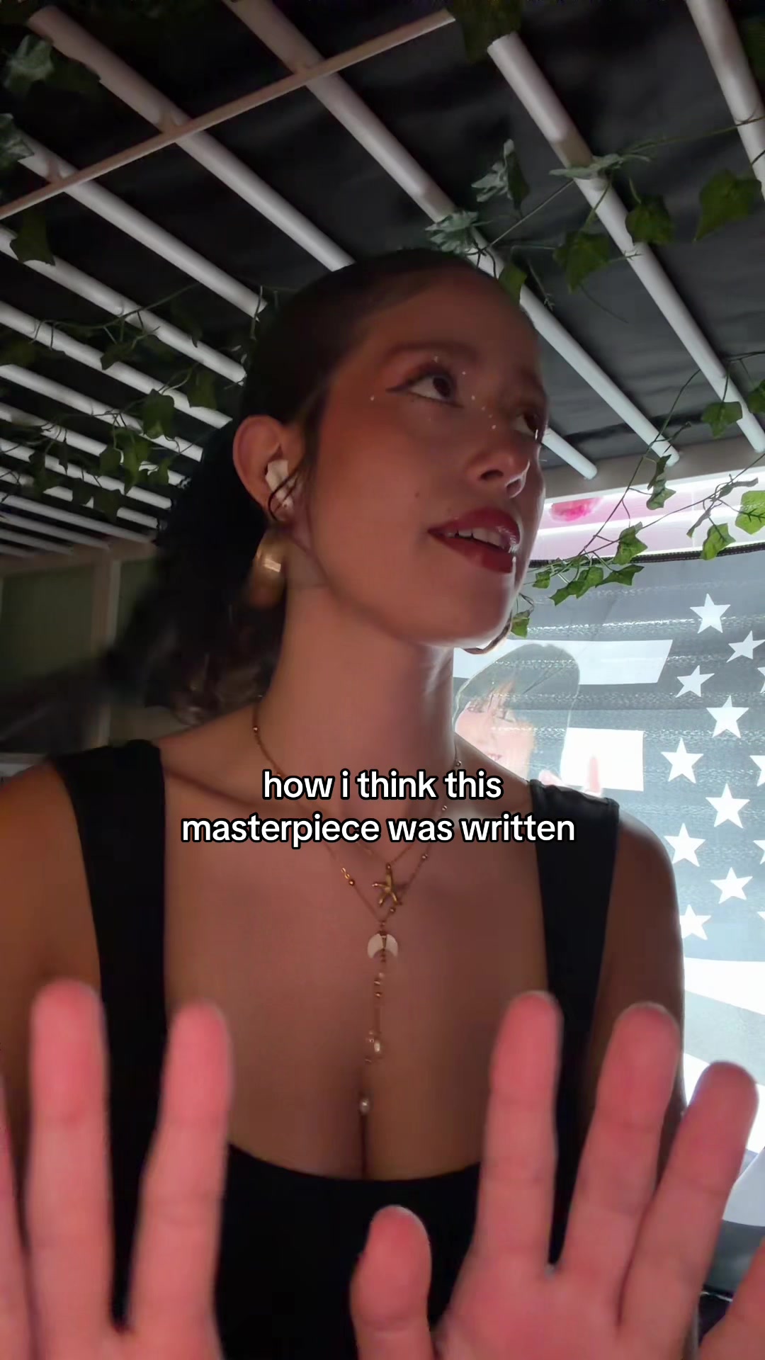 @<3
