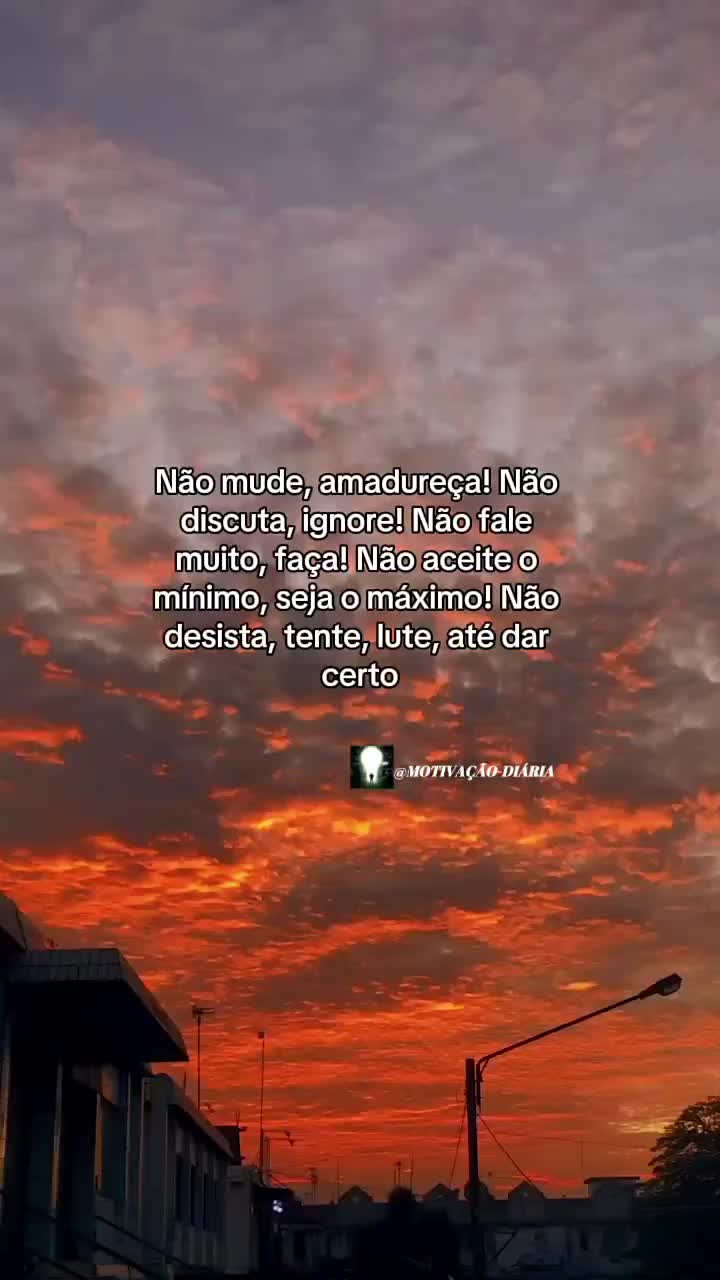 @Motiva&ccedil;&atilde;o_Di&aacute;ria
