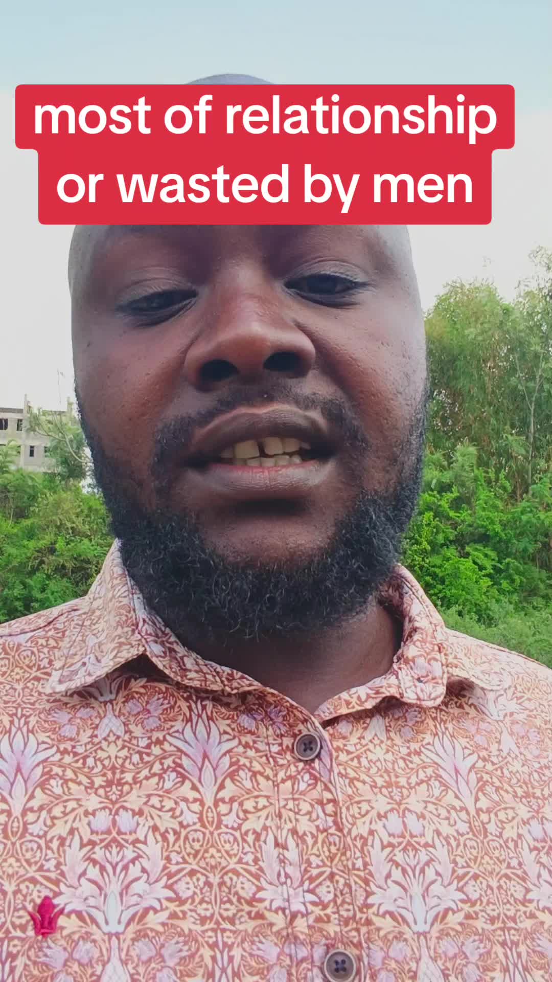 @Josh mtetezi