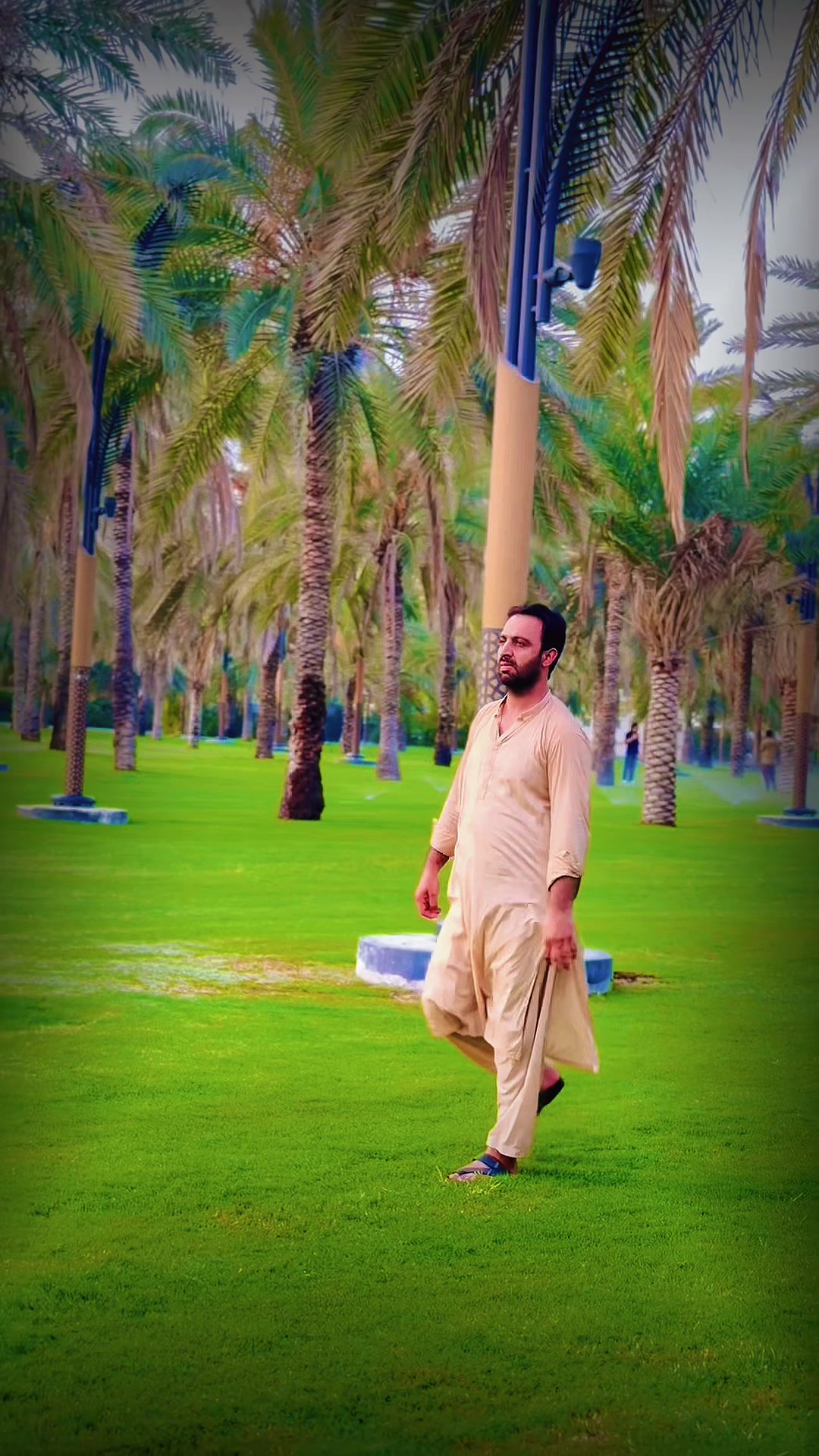 @Nouman Khan