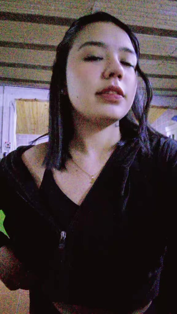 @𝚝𝚒𝚊𝚛𝚊 𝚋𝚎𝚕𝚎𝚗