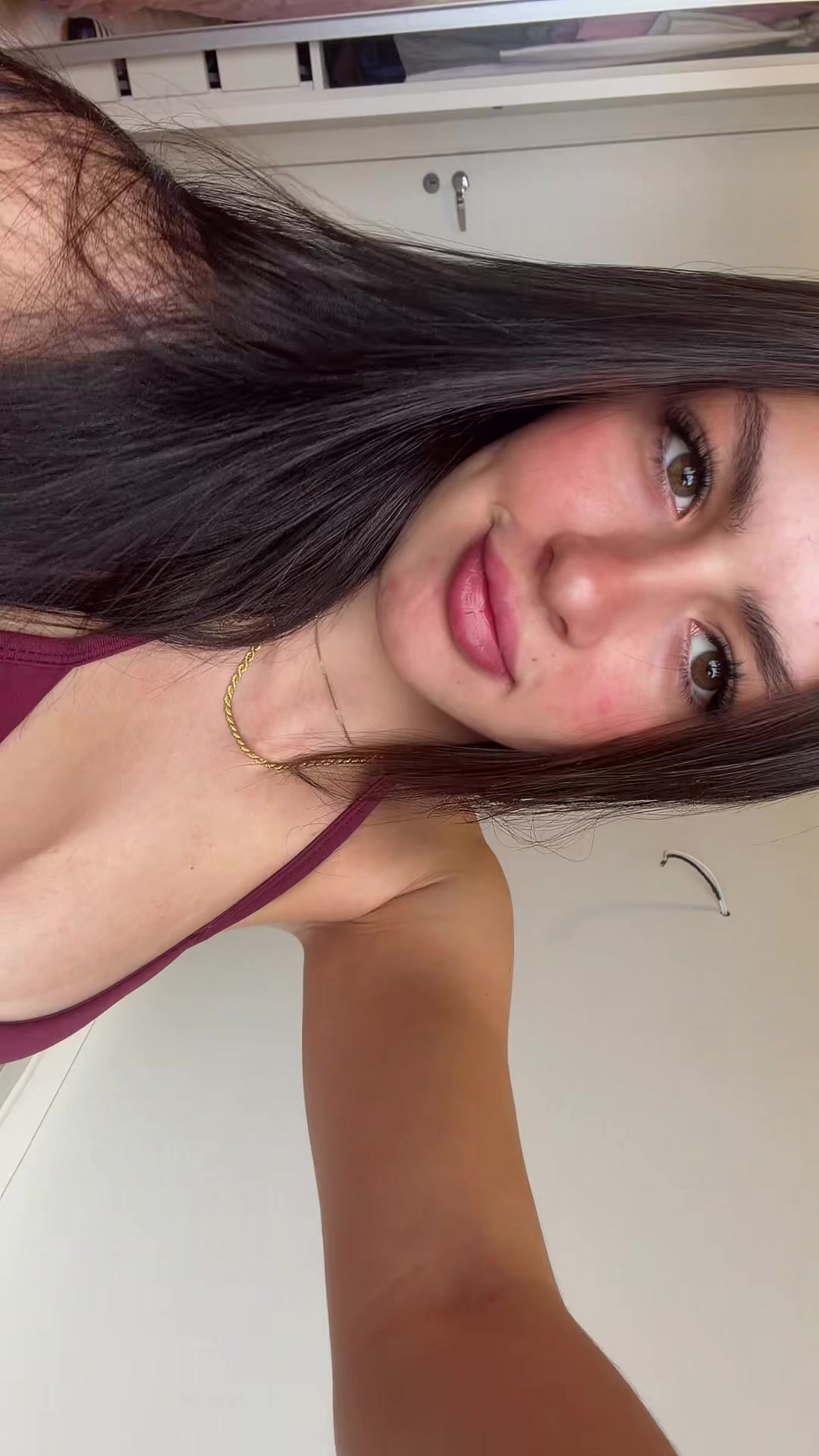 @Lavínia Ximenex