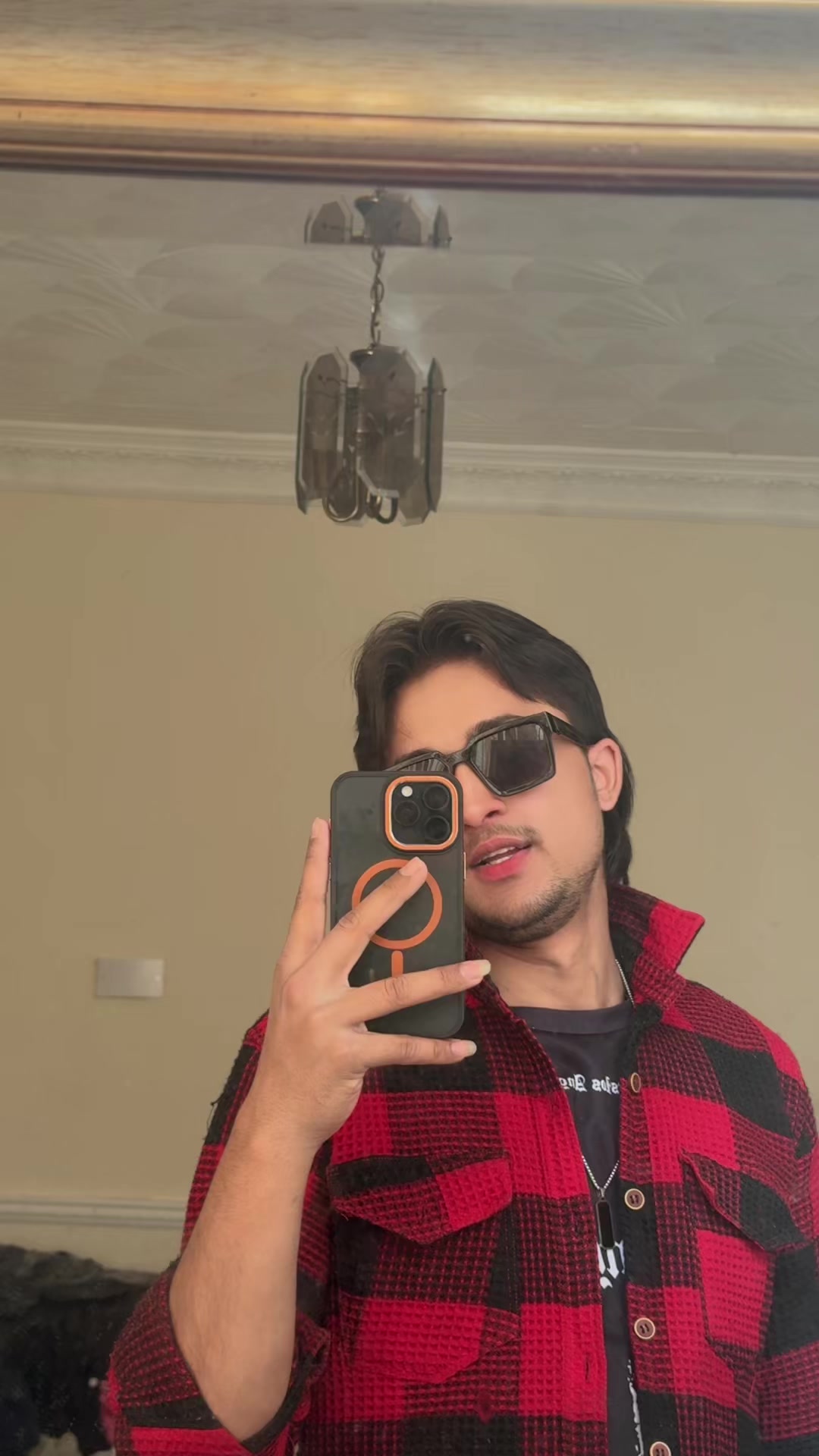 @only raja❣️🤞