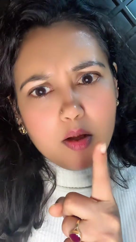 @Janet Dsouza Kannadathi