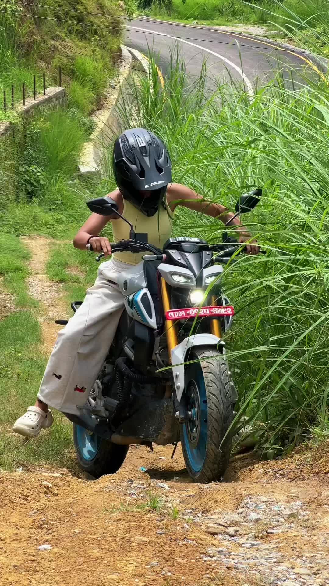 @Rc.rijal🌼🖤❤️