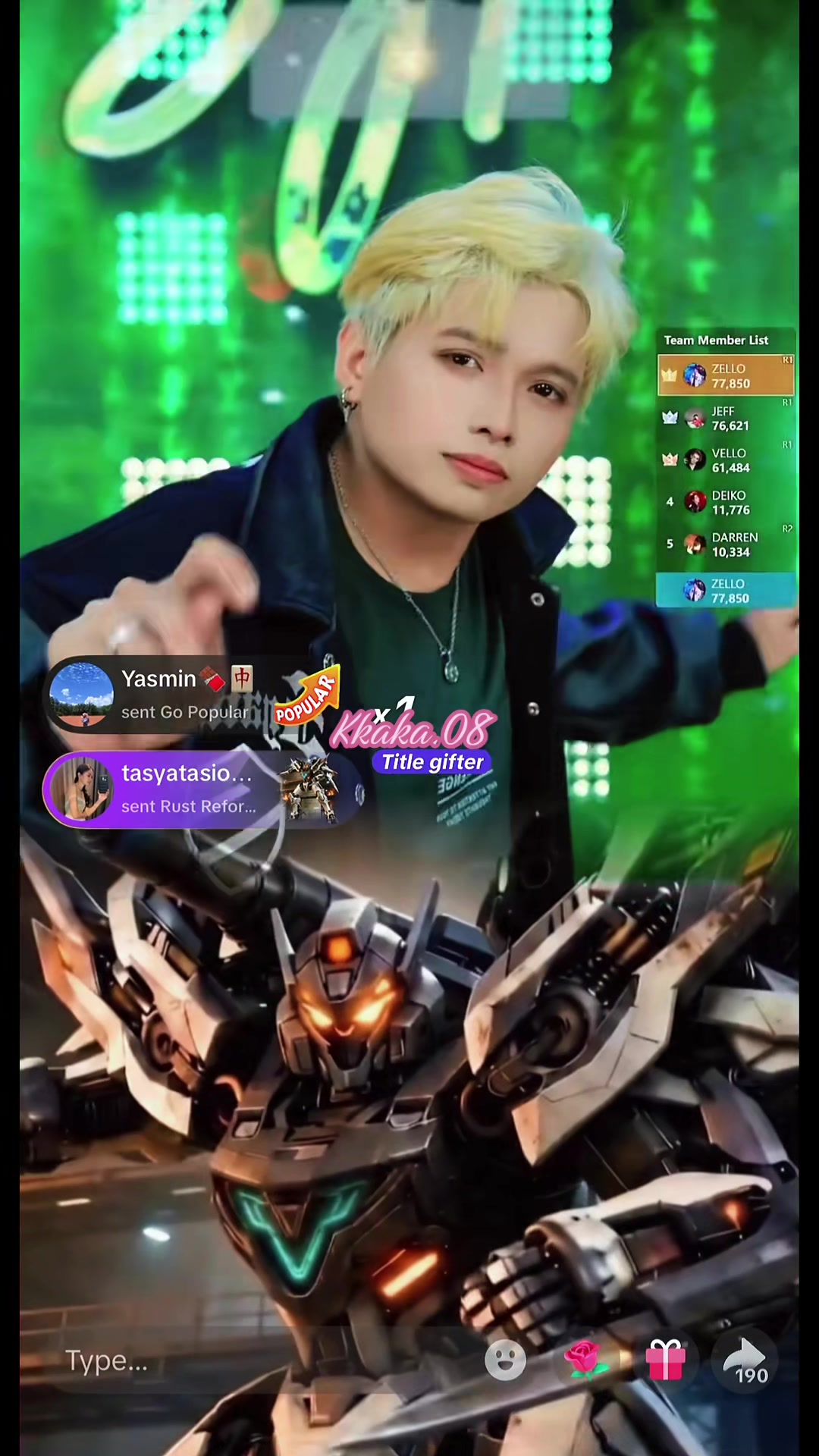 @kkaka.08