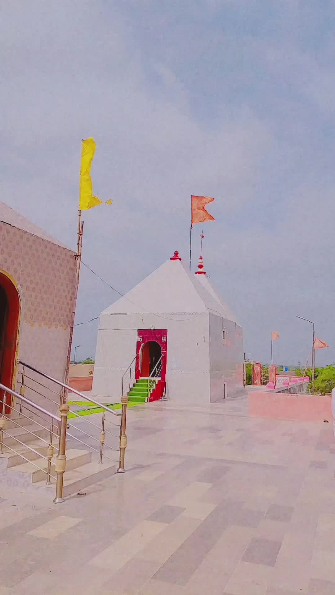 @✨❤️MAHADEV ka deewana 📿🙇🏻