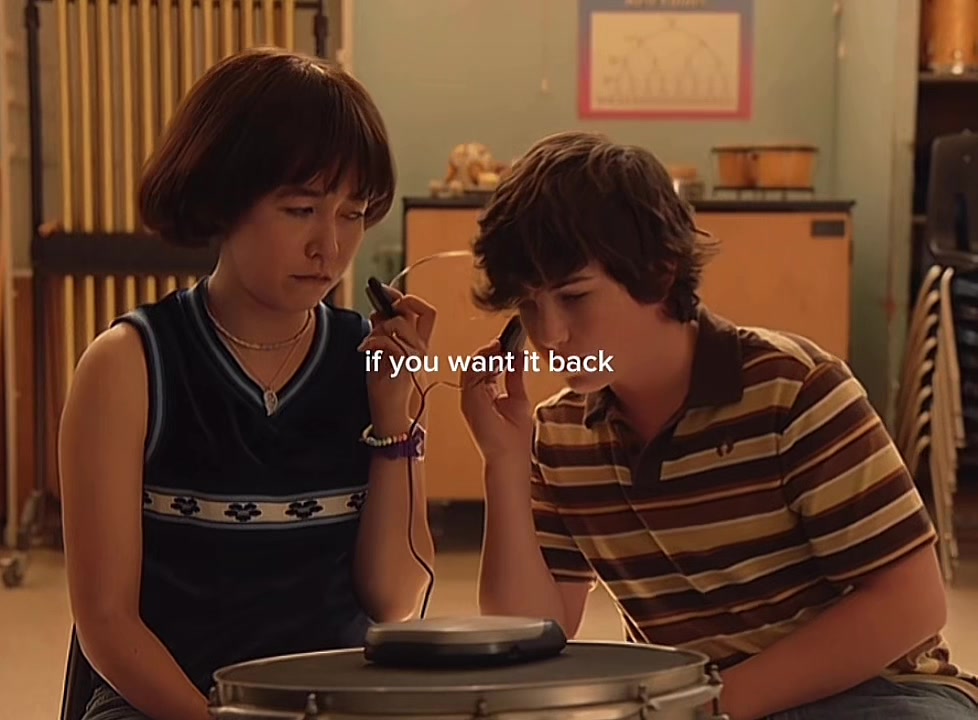 @jane