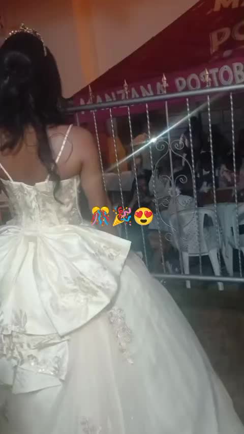 @MAJO